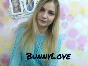 Bunny_Love