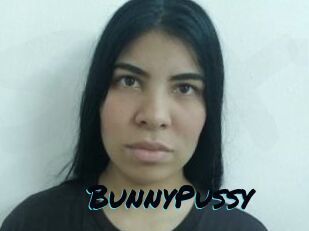 BunnyPussy