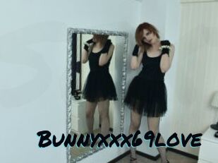 Bunnyxxx69love