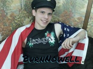 BurnNowell