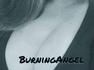 Burning_Angel