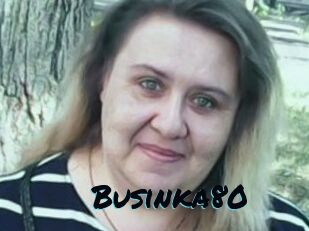 Businka80