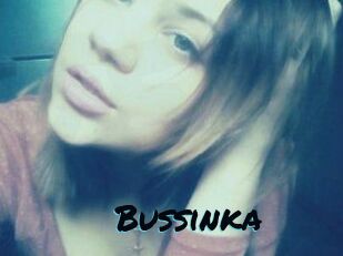 Bussinka