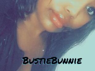 BustieBunnie