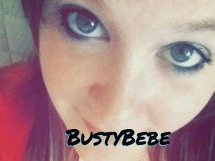 BustyBebe