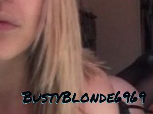 BustyBlonde6969