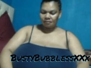 BustyBubblessXXx