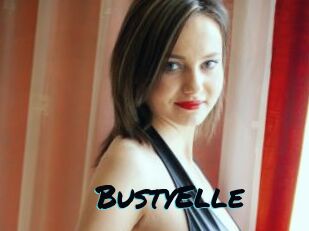 BustyElle