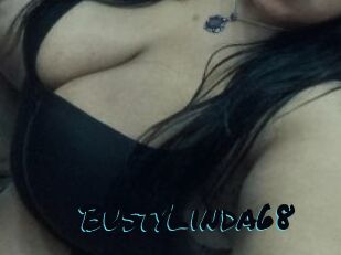 BustyLinda68