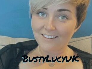 BustyLucyUK