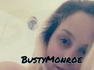 BustyMonroe