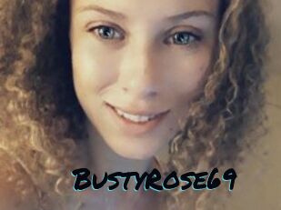 BustyRose69