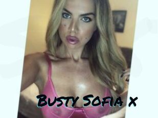 Busty_Sofia_x