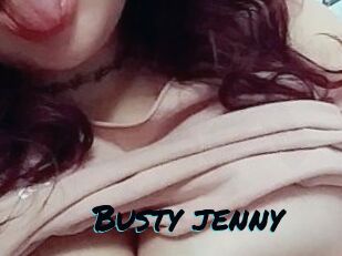 Busty_jenny