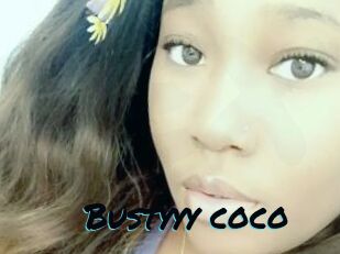 Bustyyy_coco