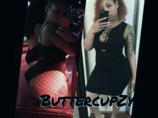 ButtercupZy
