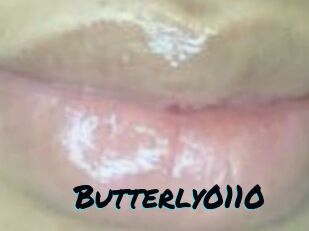 Butterly0110