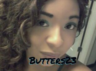 Butters23