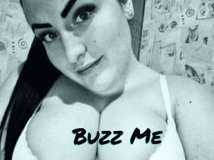 Buzz_Me
