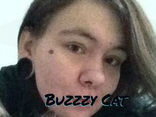 Buzzzy_Cat