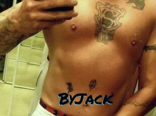 ByJack