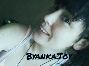 Byanka_Joy_