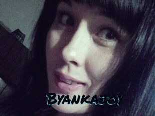 Byanka_joy
