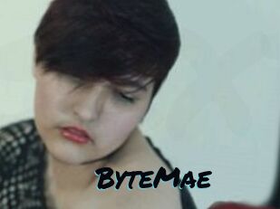 Byte_Mae