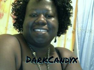 DarkCandyx