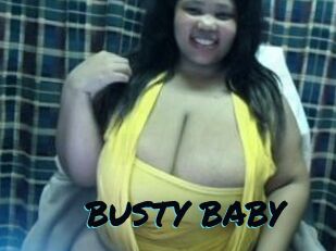 _BUSTY_BABY_