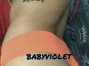 _babyviolet_