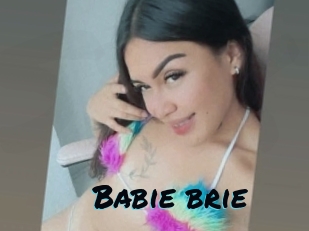 Babie_brie