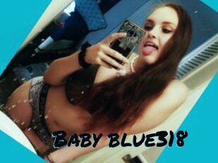 Baby_blue318