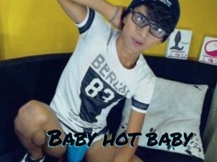 Baby_hot_baby