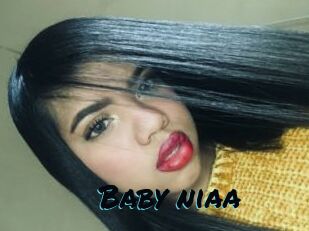 Baby_niaa