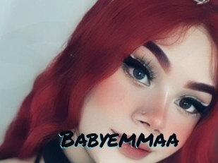 Babyemmaa