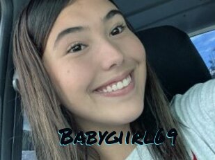 Babygiirl69