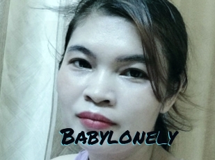 Babylonely