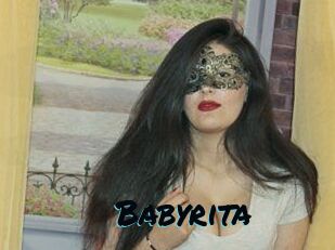 Babyrita