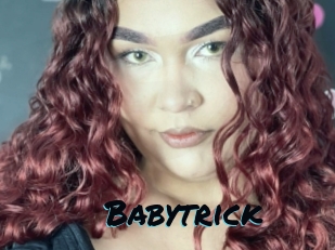 Babytrick