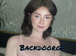 Backdoorgf