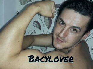 Bacylover