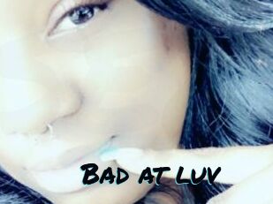 Bad_at_luv