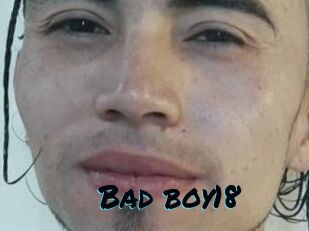 Bad_boy18