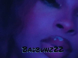 Badbunz22