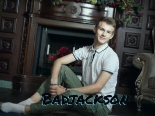 Badjackson