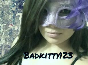 Badkitty123