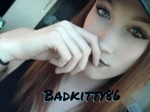 Badkitty86