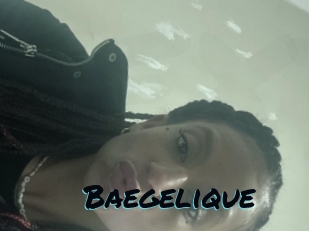 Baegelique