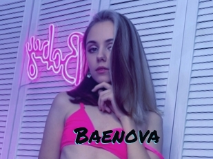 Baenova